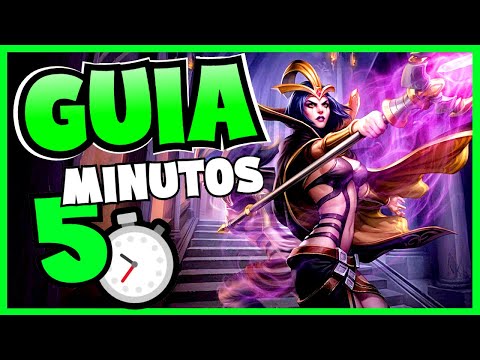 ✅LEBLANC S12 GUIDE | HOW TO PLAY LEBLANC MID | SKILLS, RUNES, ITEMS, AND MORE!! 🚀🚀