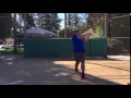 Batting Stance Guy As Javier Baez