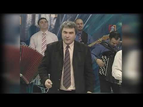 Dragiša Prvulović - Soakra