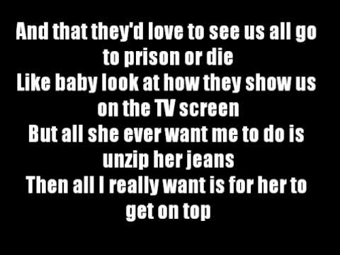 download lagu mp3 mp4 J Cole Lights Please Lyrics, download lagu J Cole Lights Please Lyrics gratis, unduh video klip Download J Cole Lights Please Lyrics Mp3 dan Mp4 Full Gratis