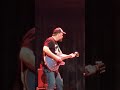 Reckless Kelly, Get Out of Denver