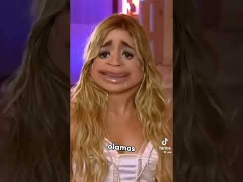 Seni Sevmiyorum Selena!!🫣      #selena #atv #hades #dizi