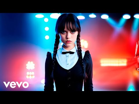 Alan Walker Style | M-291 & Anıl Aykurt - Forgotten Memories | Wednesday (Dance Video)