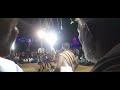 HOT DANCE KARAKATTAM 2022 3