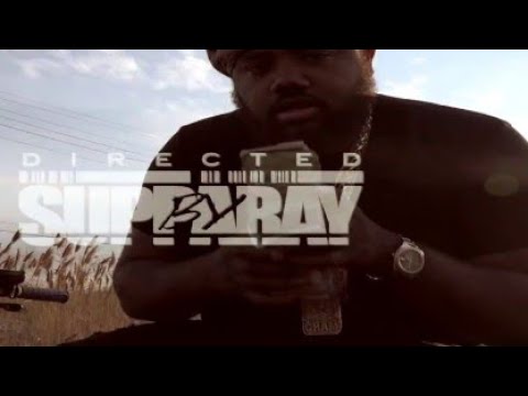 IUR Rizzy #Rizzy #IUR #IcewearVezzo #Detroit