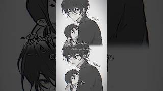 Download lagu Thôi, anh im được rồi đó Spade=)) || #ngchaam#我在惊悚游戏里封神 #kinhphong#foryou#buachongflop #manhua#xhhh mp3 Download lagu Thôi, anh im được rồi đó Spade=)) || #ngchaam#我在惊悚游戏里封神 #kinhphong#foryou#buachongflop #manhua#xhhh mp3