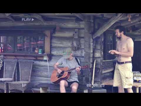 Athodi Brīnumzemē - Privāts Pasākums