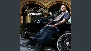 2 Years "I'm Here" Remix