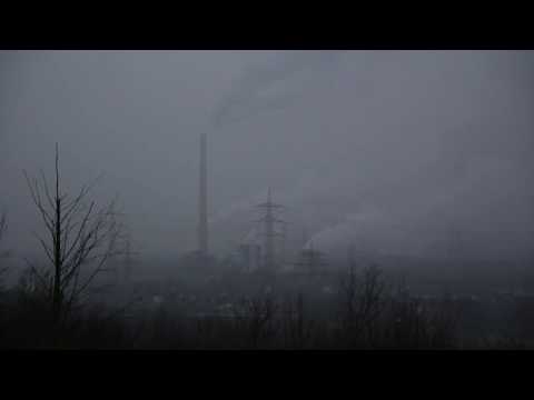 International Music - Für Alles