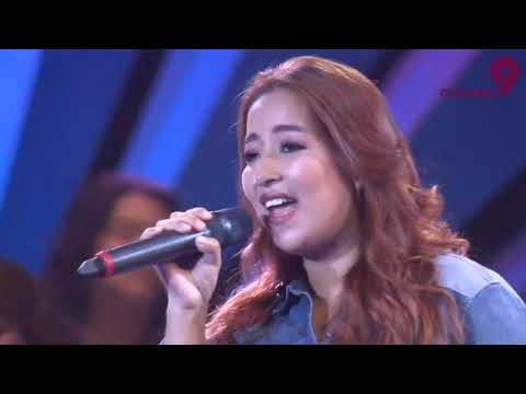 သံယောဇဉ်မပြတ်ဘူး