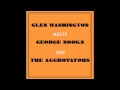 Glen Wasington Meets George Nooks And The Aggrovators (Full Album)