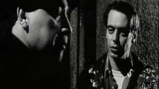 Francesco Messina In The Soup - Un Mare di Guai 1992 Frank Bafardi video