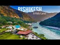 RISHIKESH YATRA 2021| Delhi to Rishikesh | Laxman Jula| Triveni Ghat | Ram Jula | in Uttarakhand