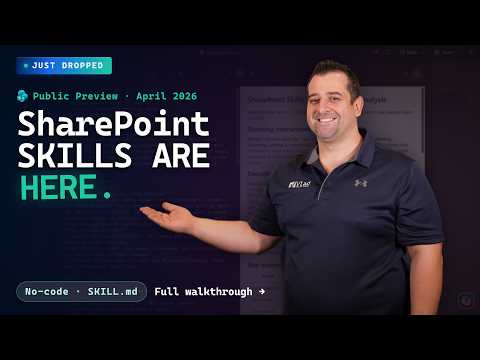 Iascend Sharepoint