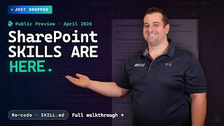 How to Build SharePoint Skills: Everything You Need to Know (No Code)
