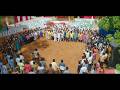 New 2026 South India Blockbuster Action Movie Hindi Dubbed Full Movie Latest Film Superhit HD