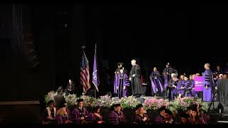 Serena NYU Law 2025