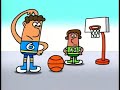 Elmo S World Balls DVD Rip For Christopher Grim 3rd Channel
