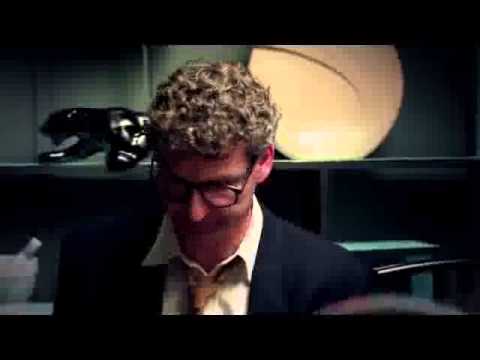 Autoerotique And Max Styler Badman (Torro Torro Remix) (Clean) (Unofficial)