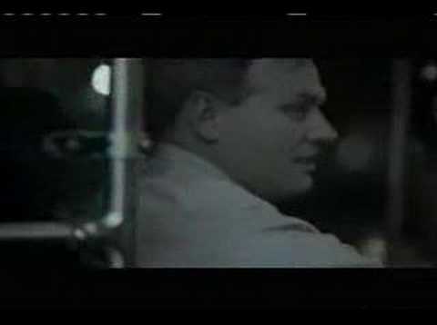 Free Agents feat. DJ Kemo - Clash of the Titans