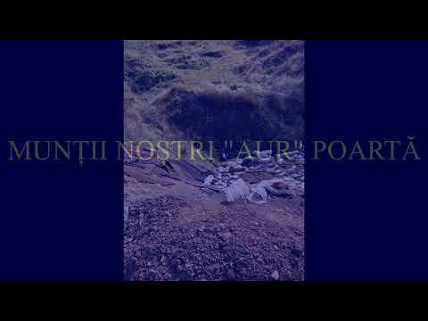 Comuna Crișcior în degradare continuă !!!