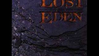 Lost Eden Soundtrack 01- 'Citadel of Knowledge'