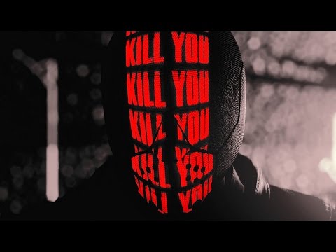 Brutal wie Hotline Miami, düster wie Blade Runner - Ruiner (Gameplay)