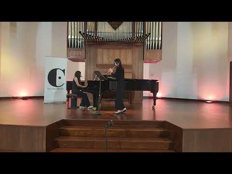 Russisches Zigeunerlied - Wilhelm Popp (1828-1903)