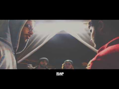 SABBIO VS PANTHER - SEMIFINAL - (NORTH 8ATTLE)