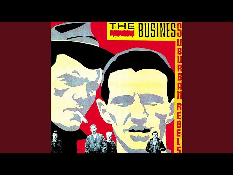 Drinking And Driving