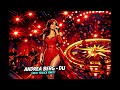 Andrea Berg Du NEO TRAXX RMX Cover Bootleg
