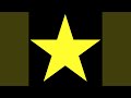 Twinkle Twinkle Little Star