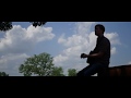 Jon Troast - When the Wheels Are Coming Off (Music Video)