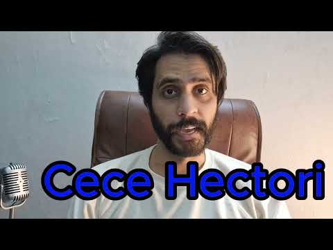 Cecehectori