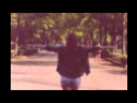 Emeká Reznov -Octava