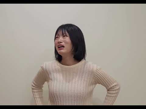 비디오 18