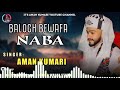 Baloch Bewafa Naba Amaan Kumari New Song 2024