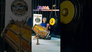 Download lagu Kendang, gong dan terompet jajal kalimantan selatan mp3 Download lagu Kendang, gong dan terompet jajal kalimantan selatan mp3