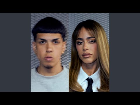Lo que me causa – Milo j