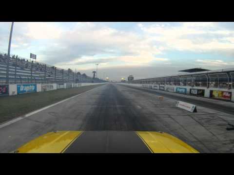 Edição 4a. Etapa Paranaense Arrancada 2011 - XTM - Chevytte 181