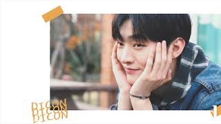 Wanna One ( 워너원 ) - Awake!