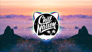 ROZES &amp; Nicky Romero - Where Would We Be