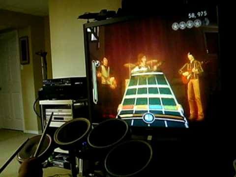 the beatles rock band wii cheats