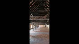 Padmanabhapuram Palace-Tiny Storytelling-02