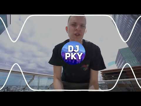 Mike feat. Belmondawg - Kokoszka (Bass Boosted)