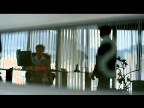 Skye Bank  - Everywhere tvc