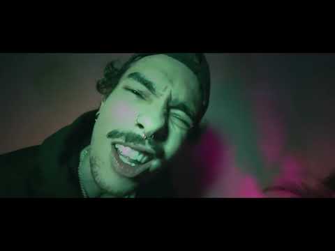 Djonga e Fill - Overgole