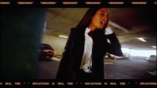 kilo kish - obsessing