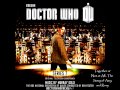 Doctor Who Series 7 OST -Together or Not at All ...