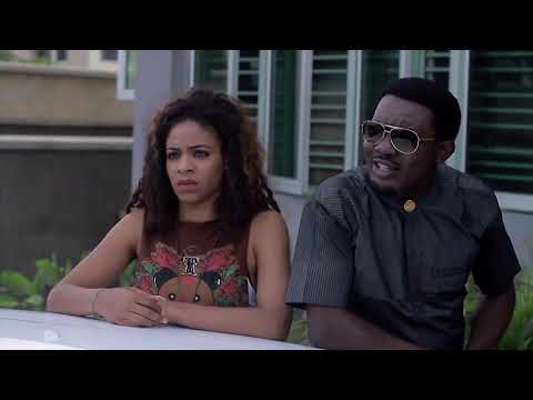 AY'S CRIB COMEDY SERIES (AY COMEDIAN) (SEASON 2, EPISODE 5) (ROAD SAFETY)